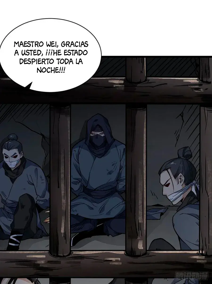 Capitulo 27 page 3