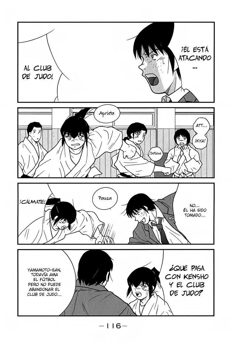 Capitulo 5 page 53