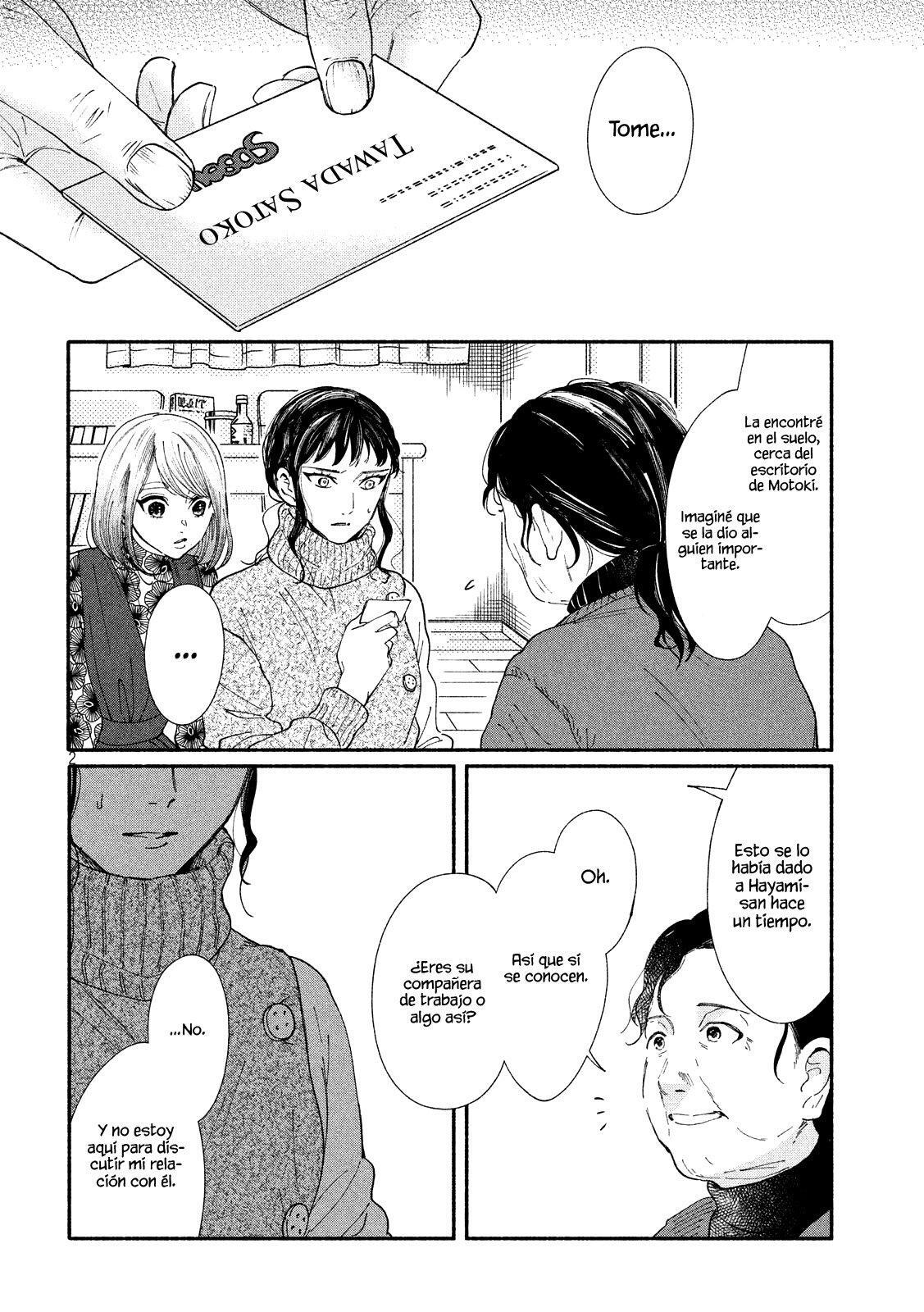 Capitulo 26 page 4