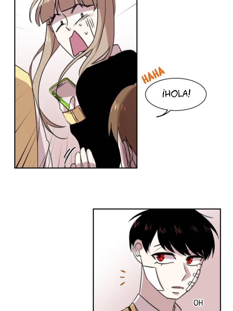 Capitulo 12 page 20