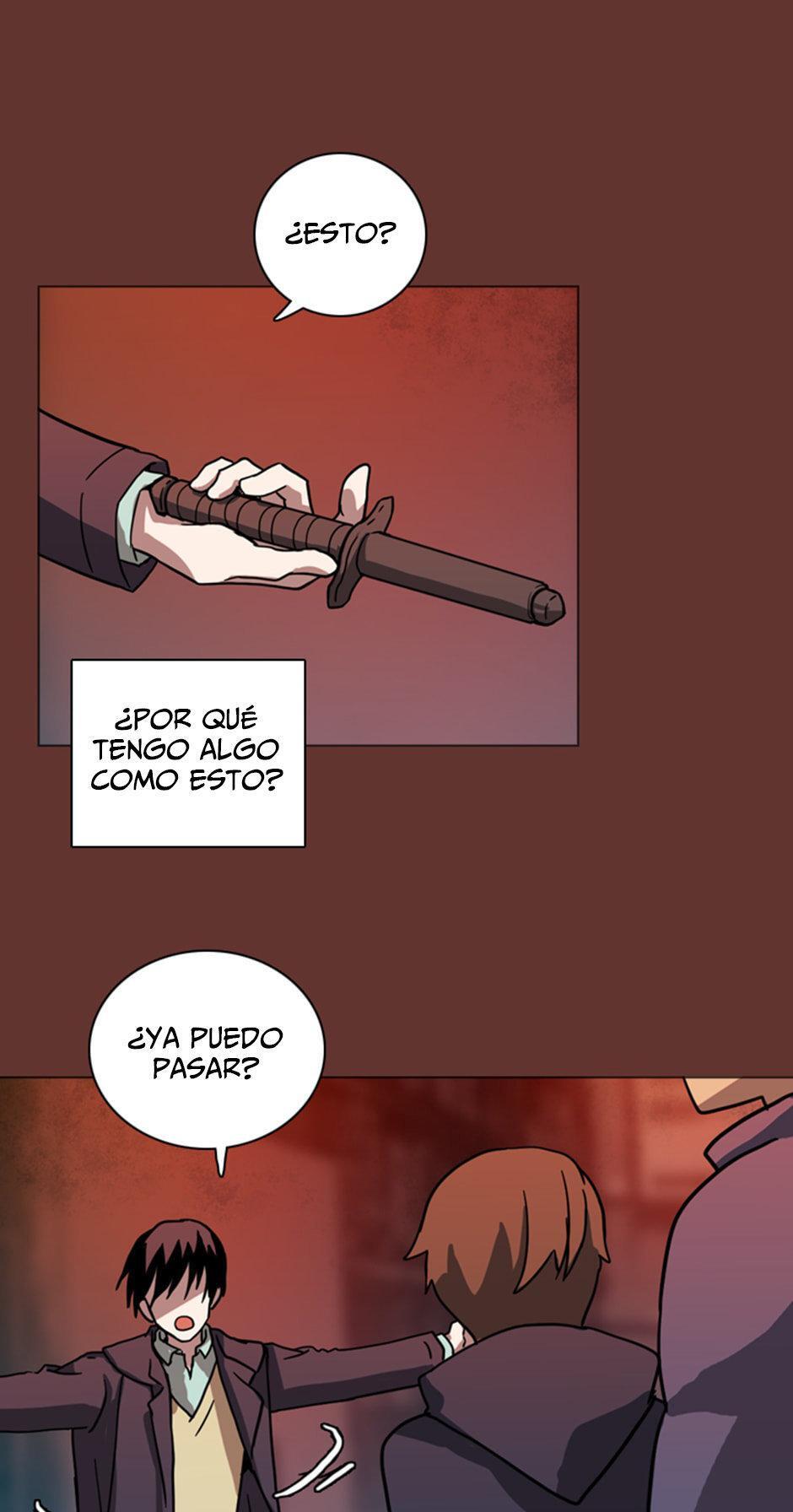 Capitulo 17 page 26