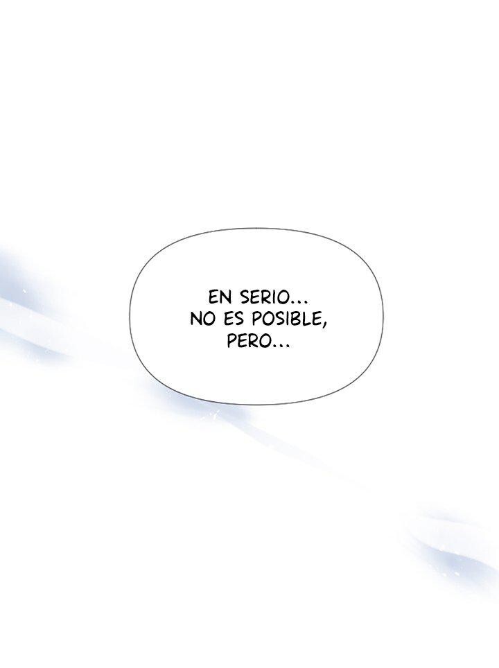 Capitulo 11 page 101