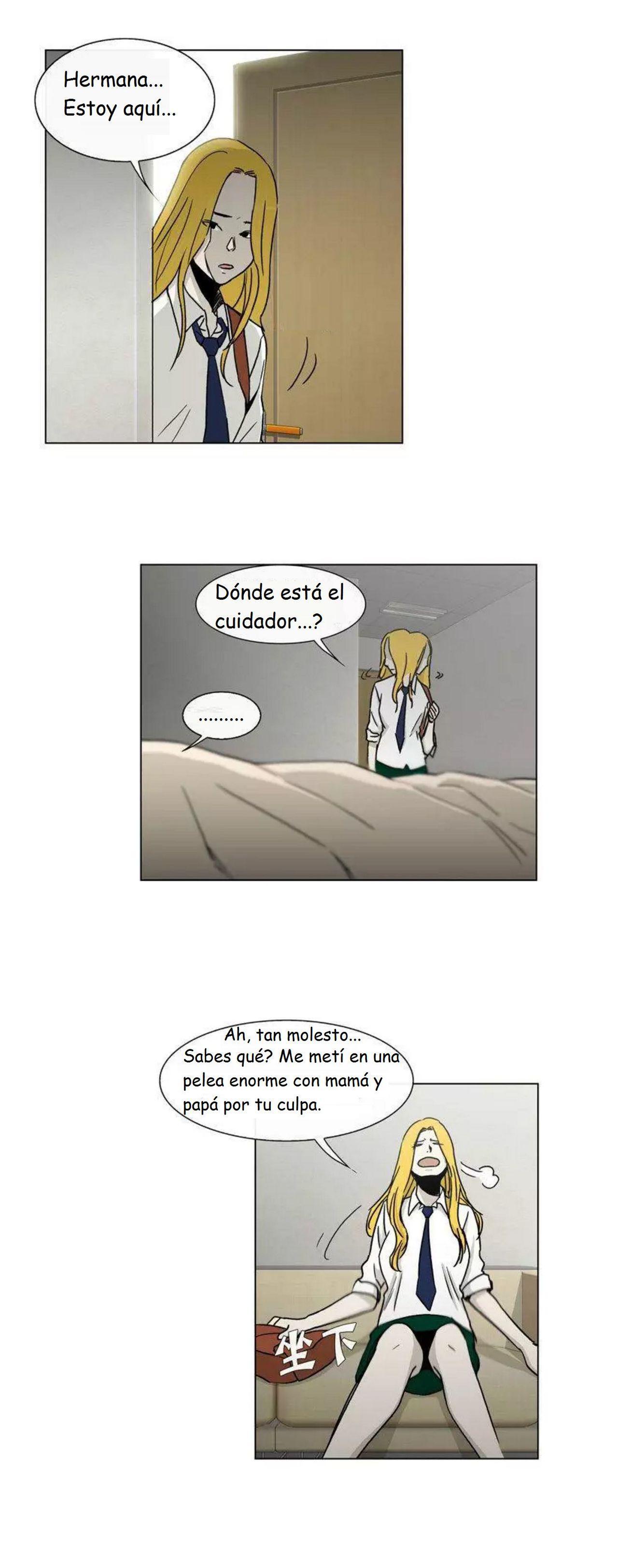 Capitulo 49 page 12