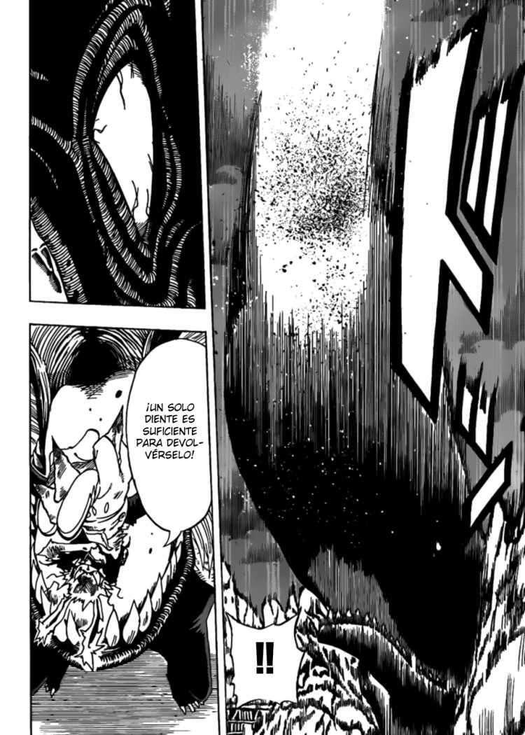 Capitulo 22 page 16