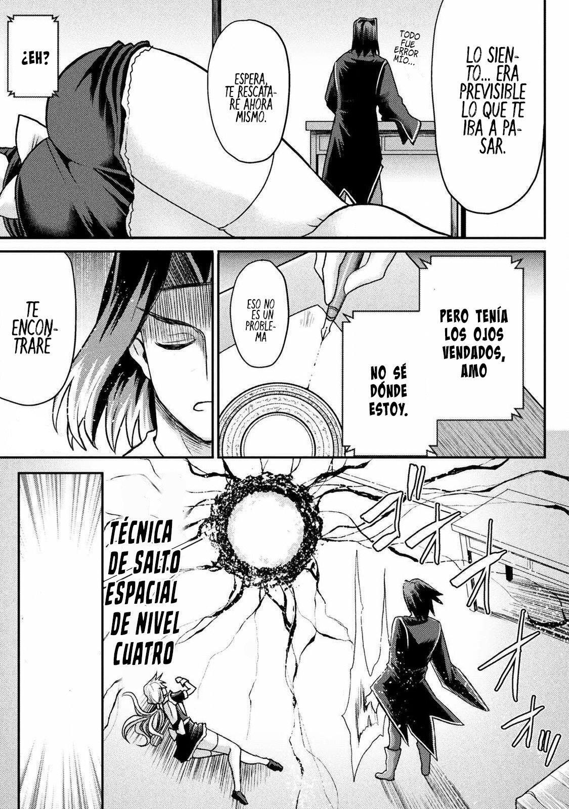 Capitulo 11 page 11