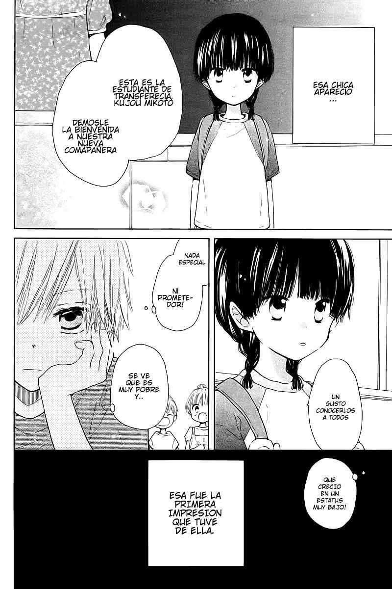 Capitulo 1 page 7