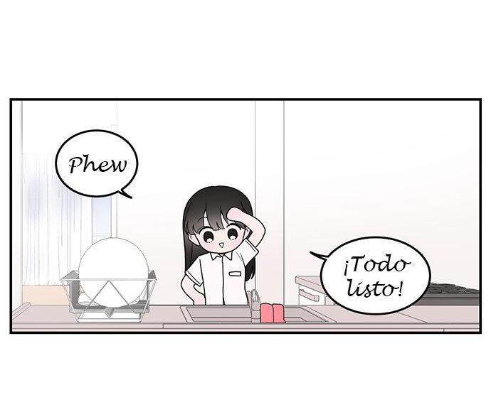 Capitulo 7 page 48