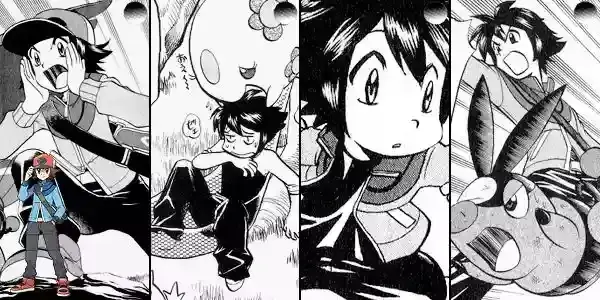 Capitulo 0.1 page 28