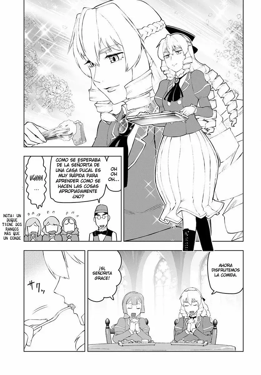 Capitulo 2 page 21
