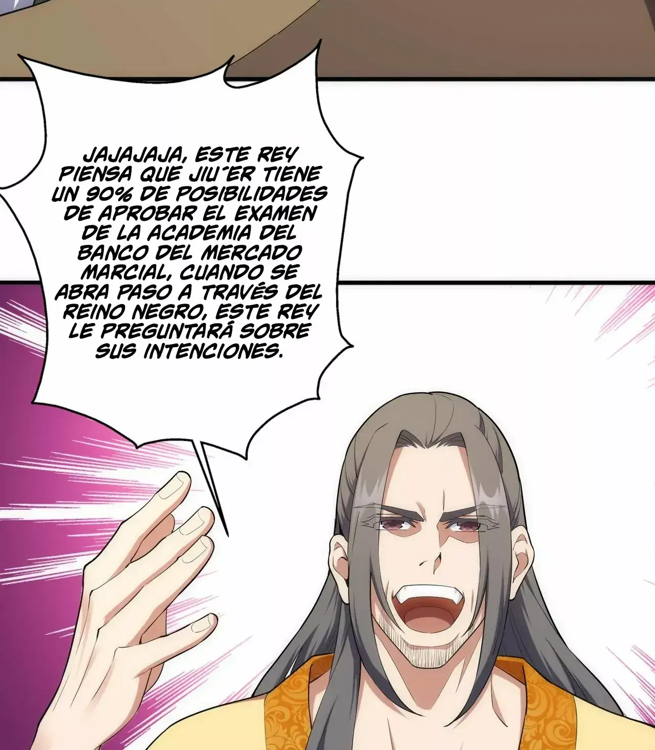 Capitulo 33 page 4