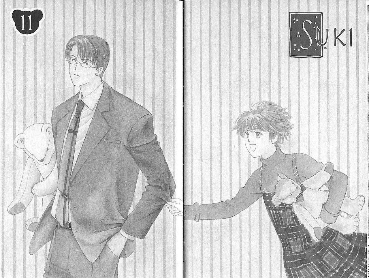 Capitulo 11 page 6