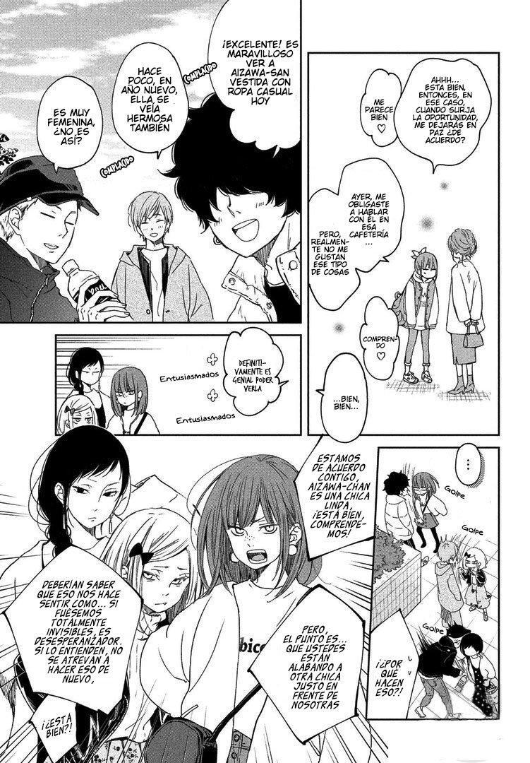 Capitulo 20 page 8