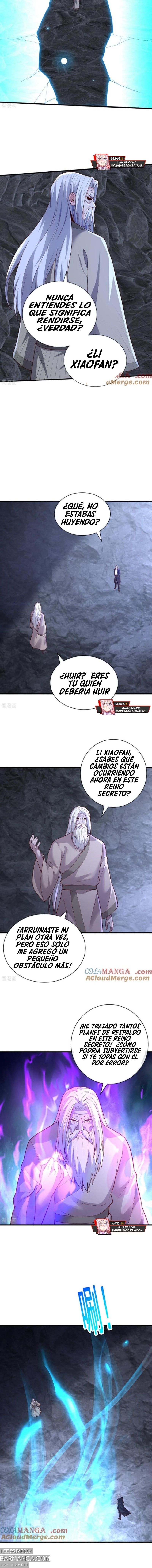 Capitulo 746 page 4