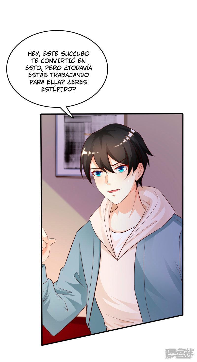 Capitulo 19 page 28