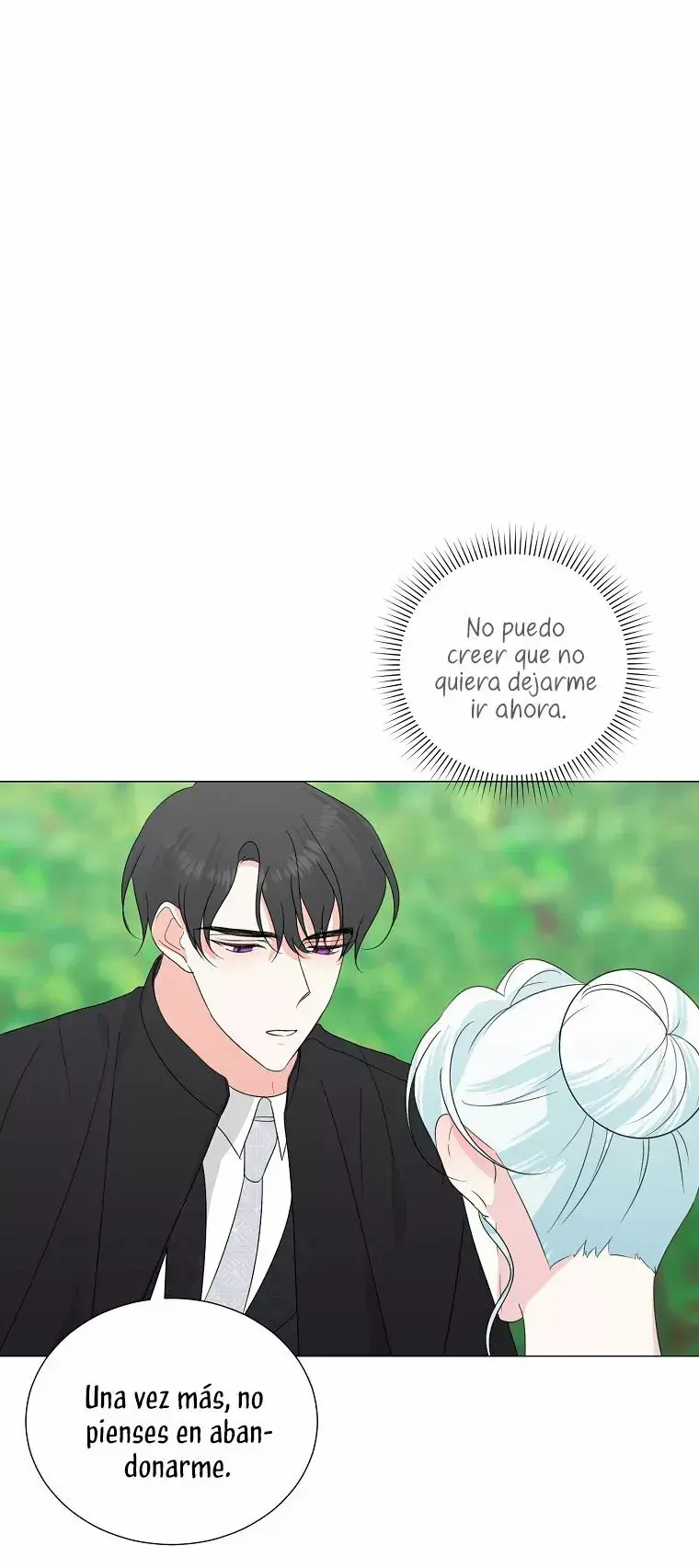 Capitulo 25 page 56