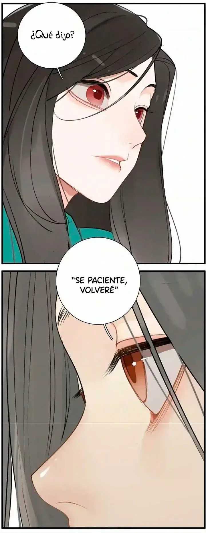 Capitulo 102 page 30