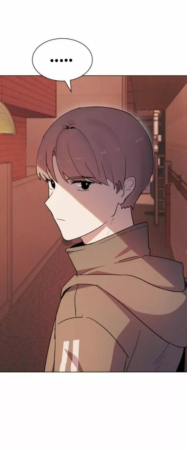 Capitulo 10 page 27