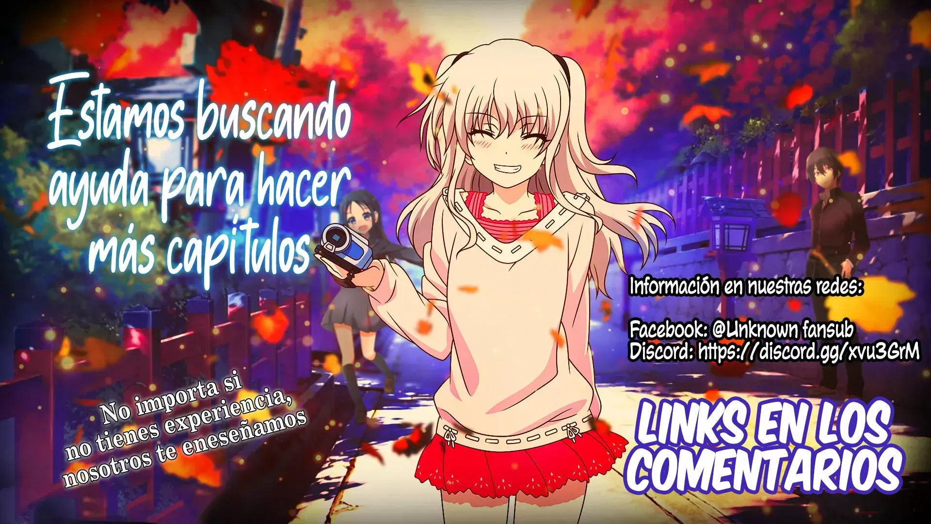 Capitulo 7 page 13