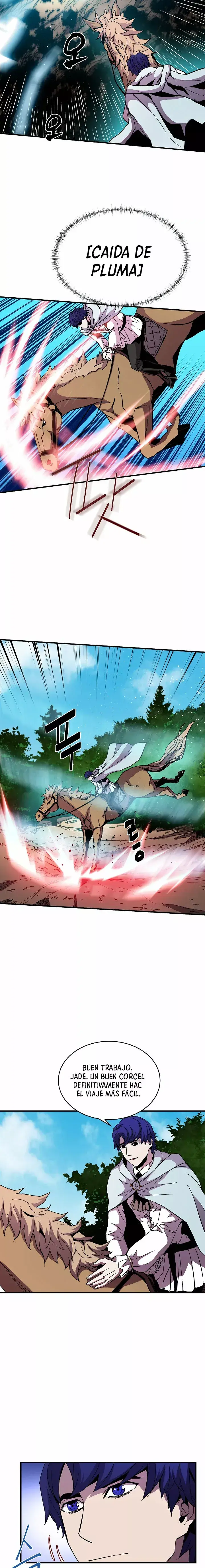 Capitulo 46 page 5