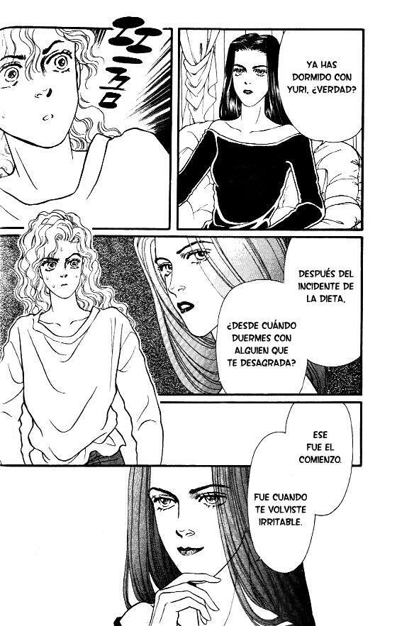 Capitulo 9 page 12