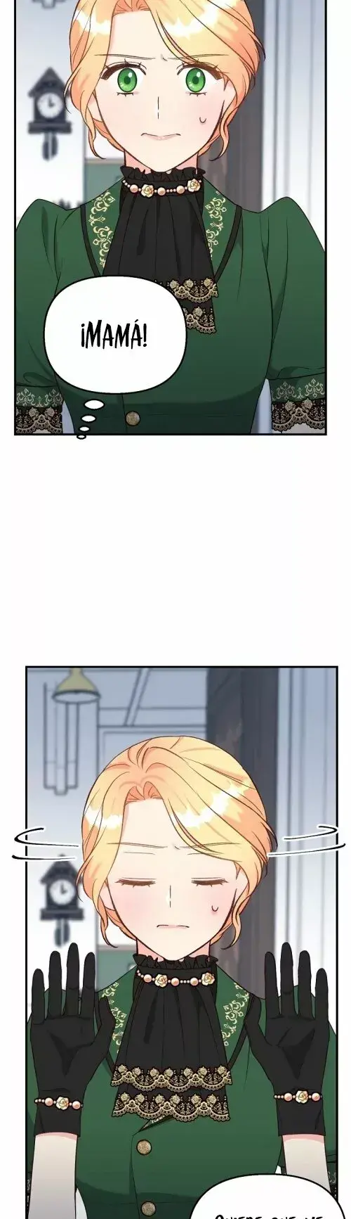 Capitulo 30 page 34