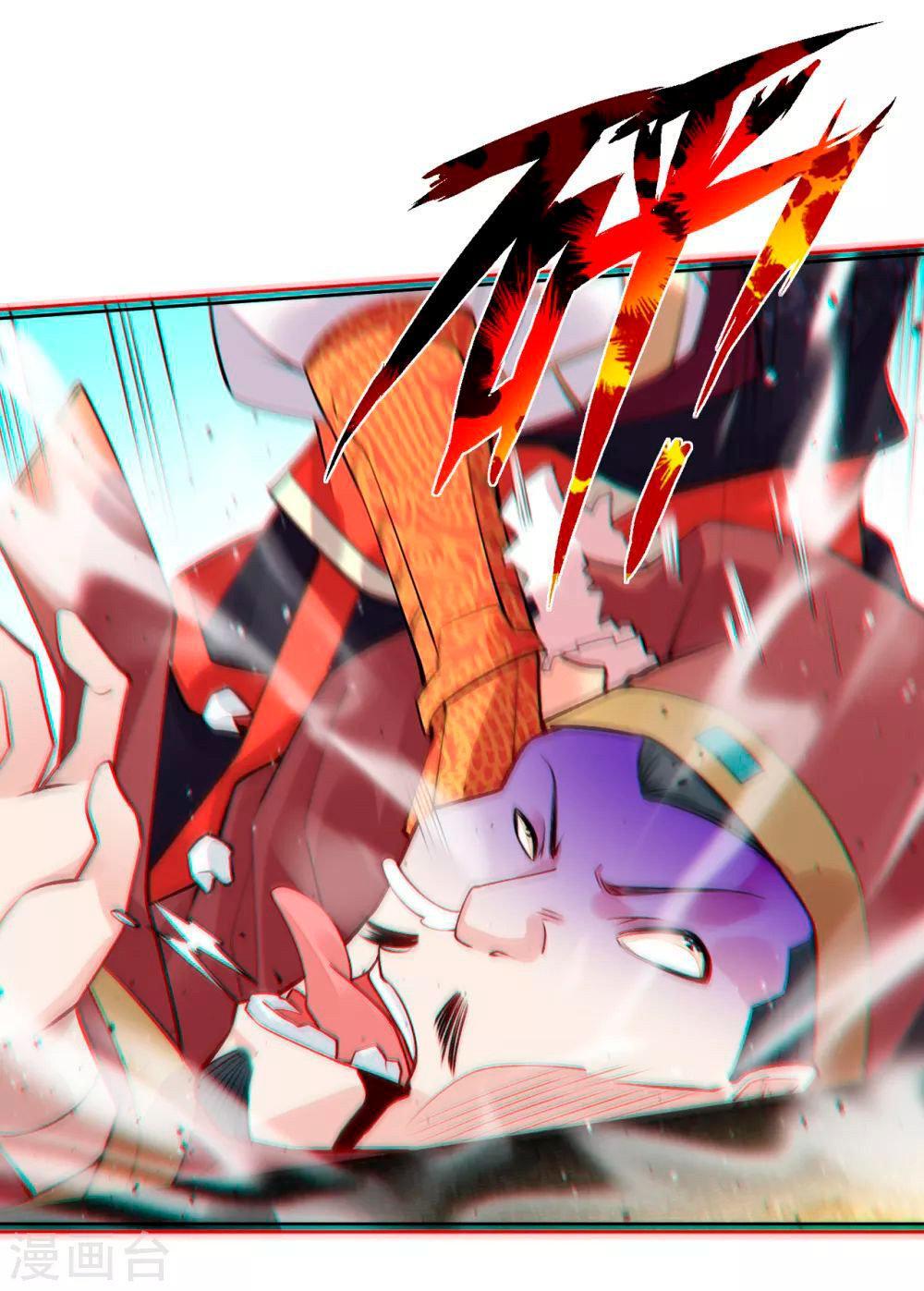 Capitulo 9 page 13