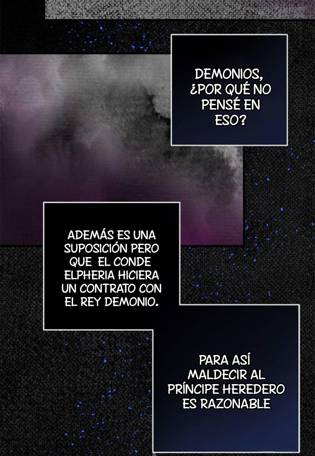 Capitulo 11 page 17