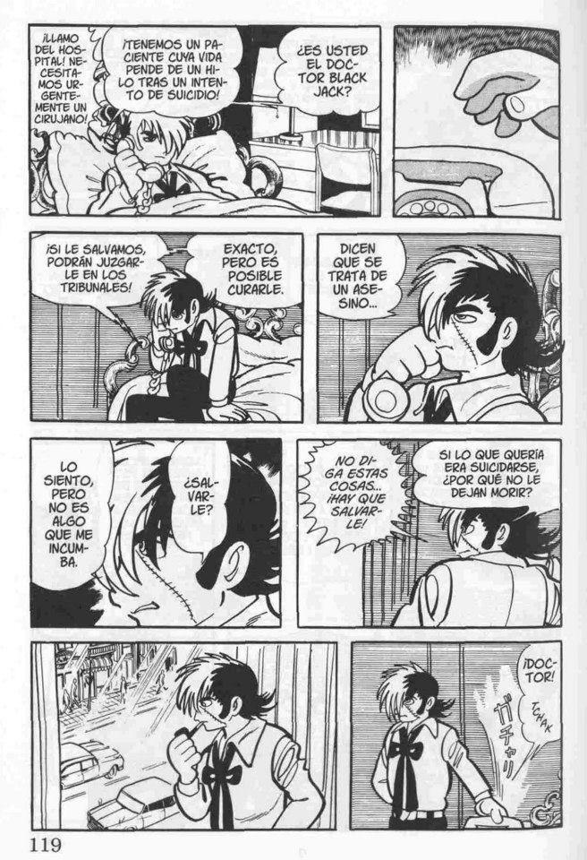 Capitulo 18 page 7