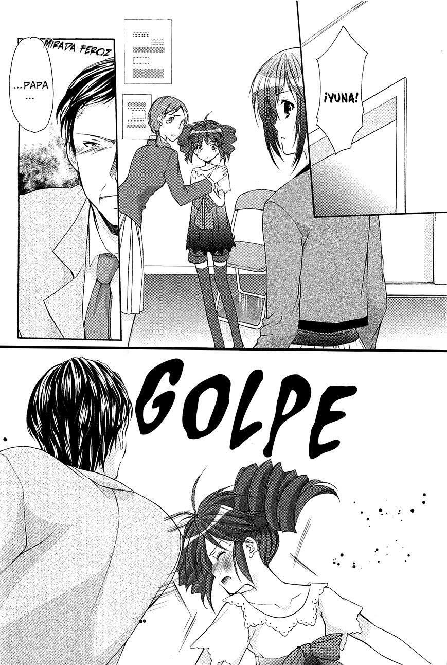 Capitulo 34 page 16
