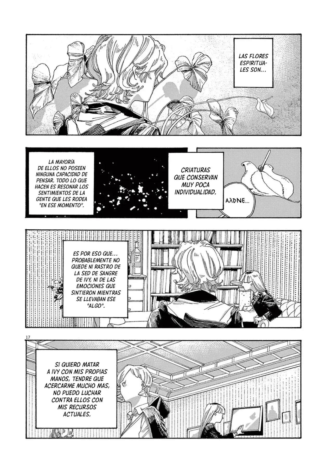 Capitulo 20 page 18