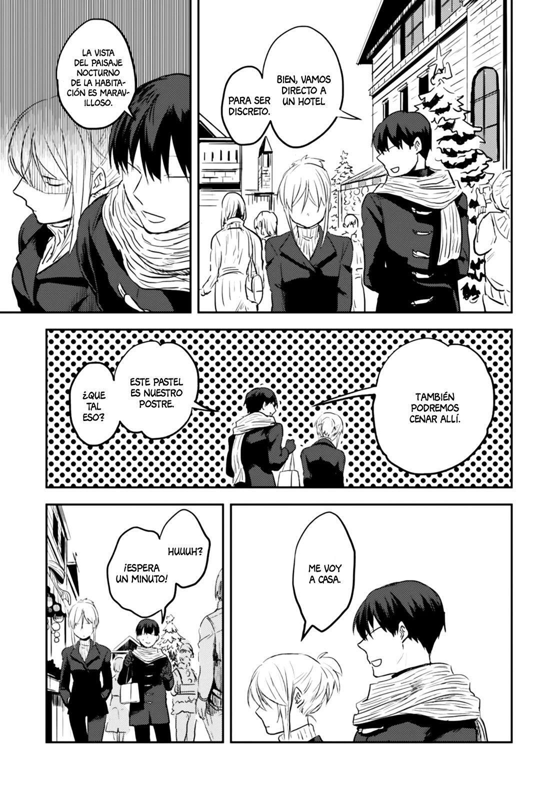 Capitulo 3 page 16
