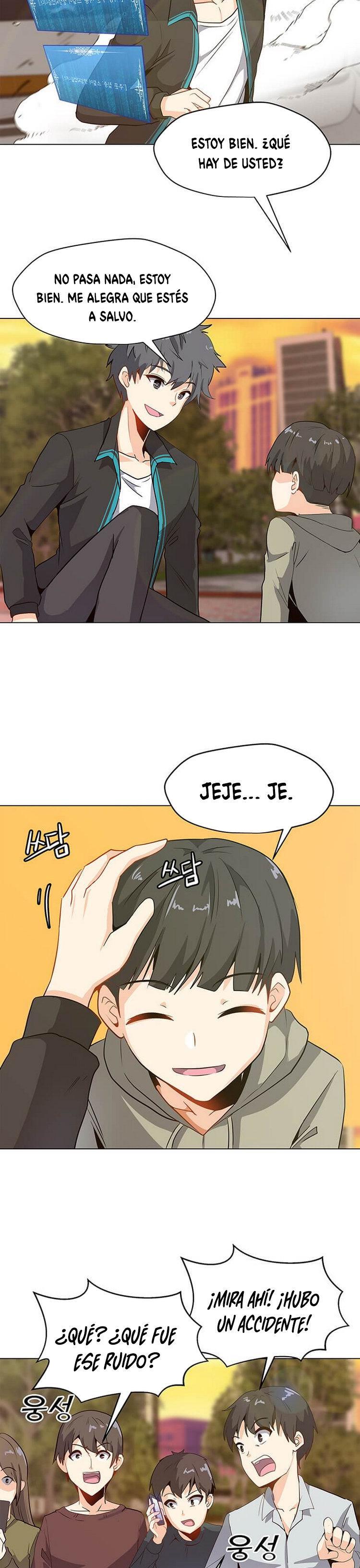 Capitulo 5 page 8