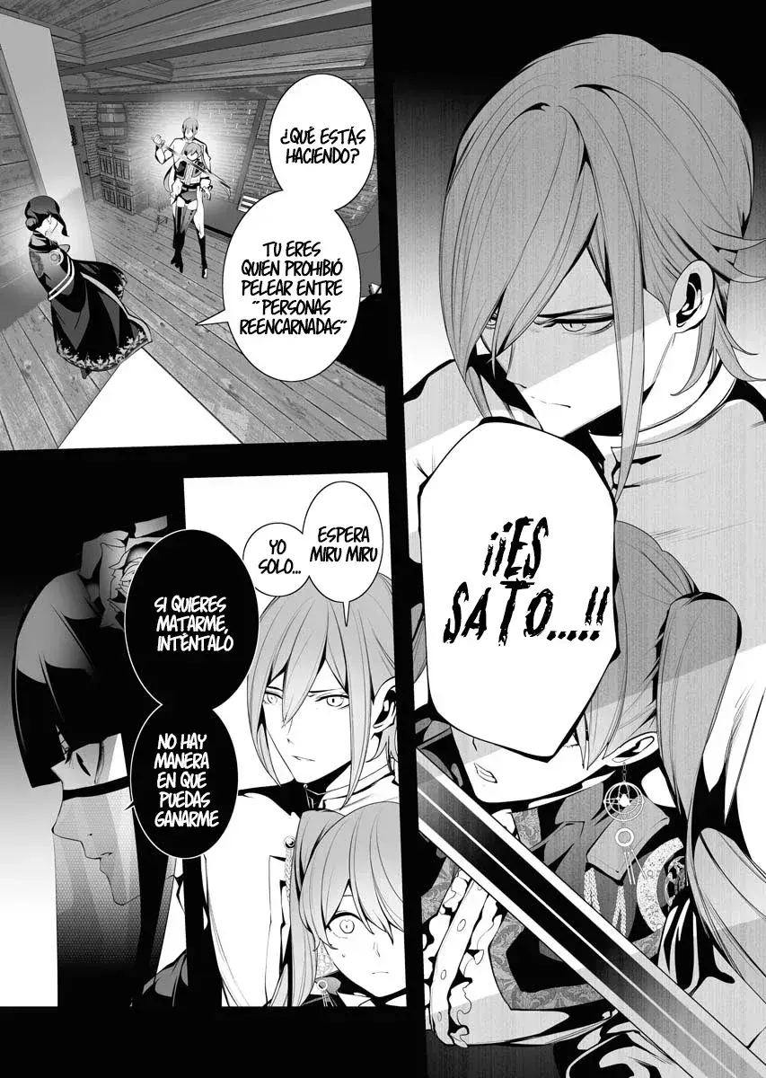 Capitulo 6 page 24