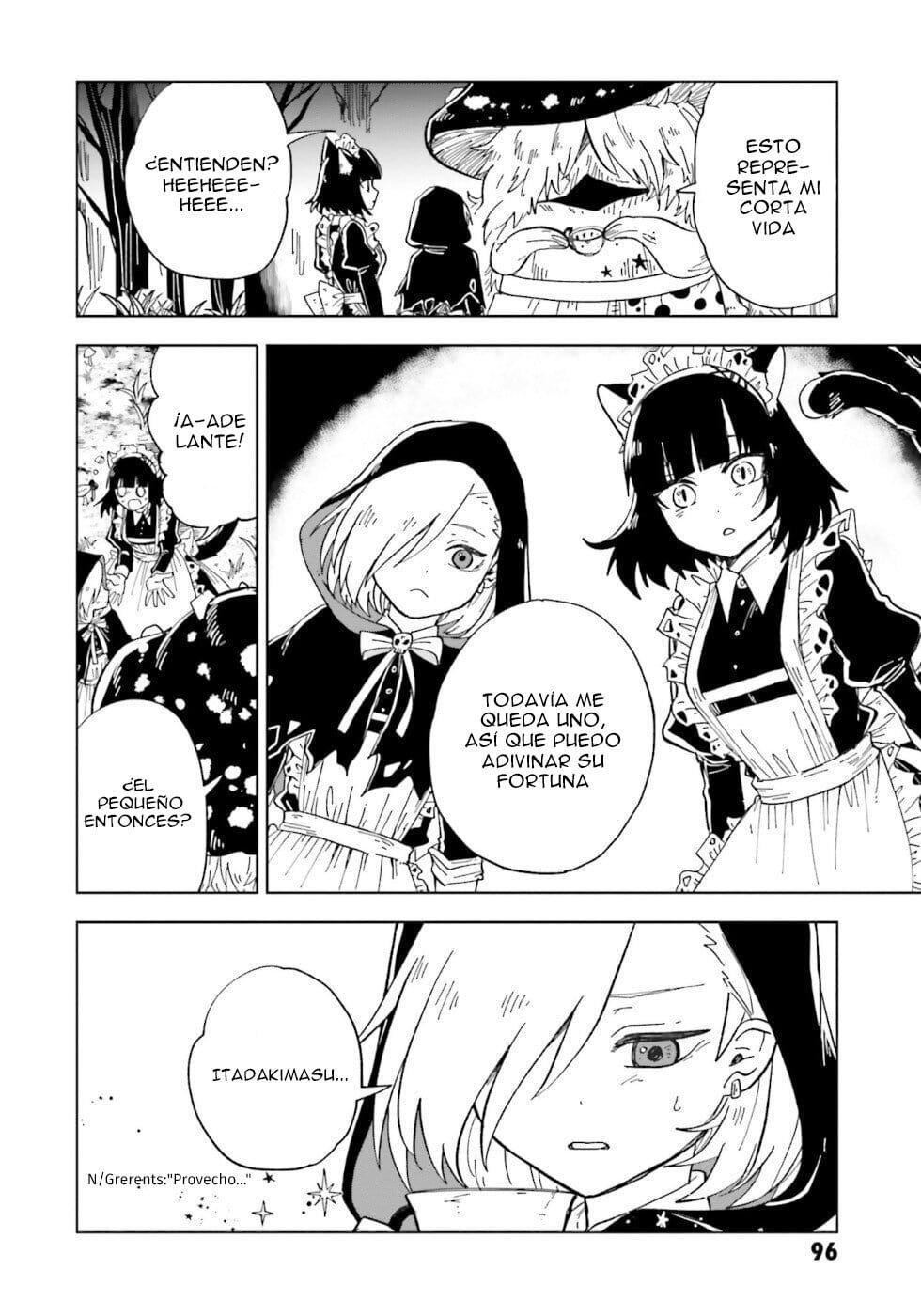 Capitulo 7 page 24