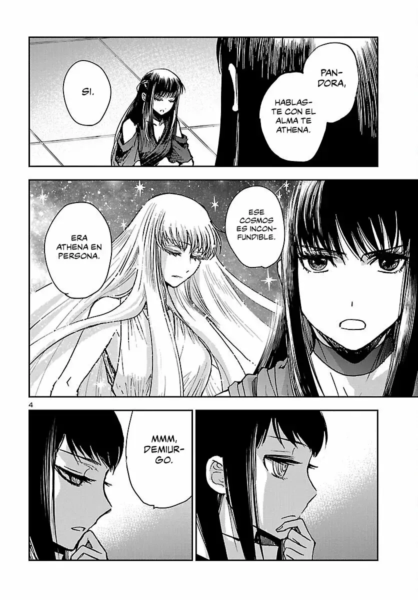 Capitulo 21 page 4