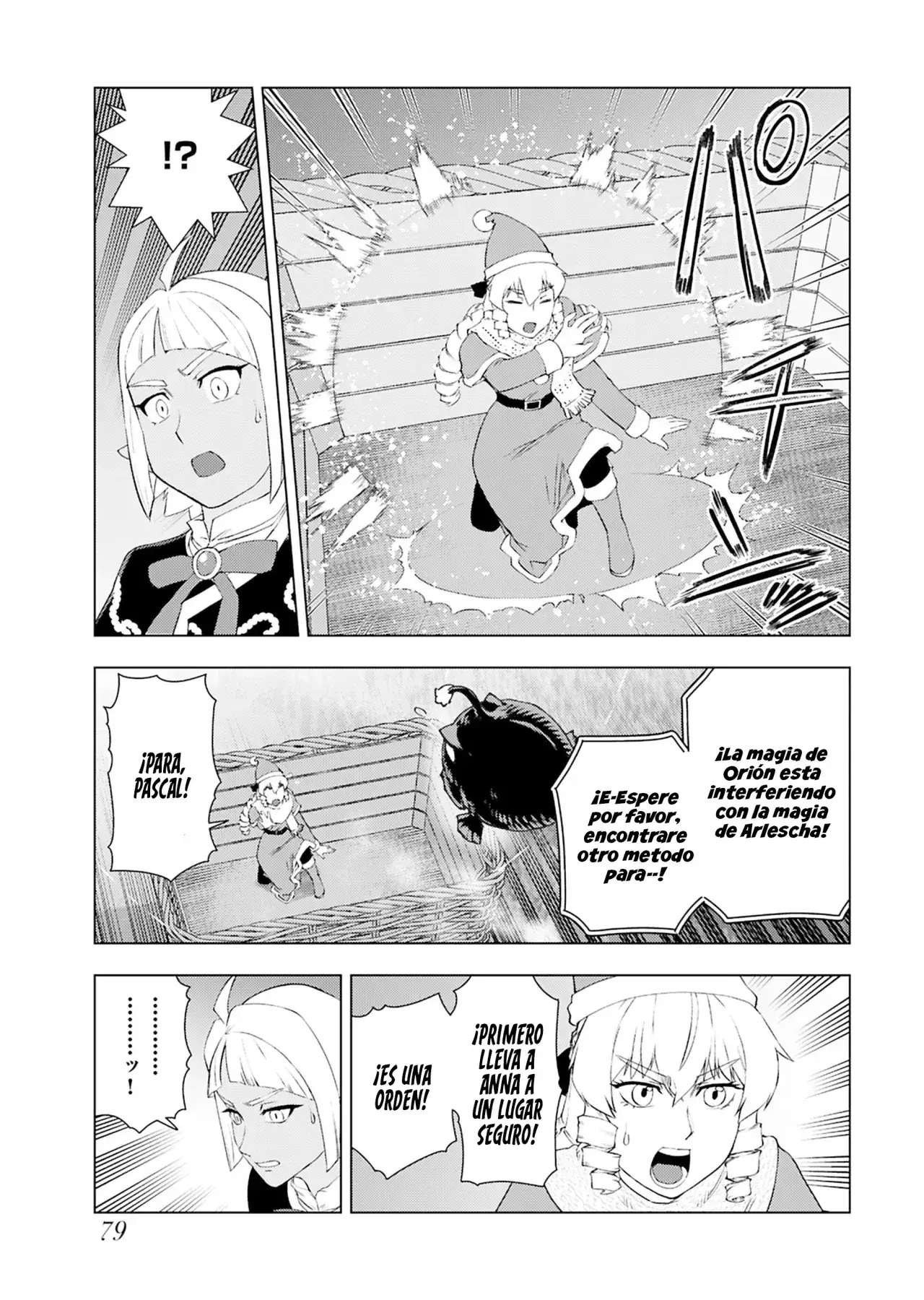 Capitulo 49 page 17