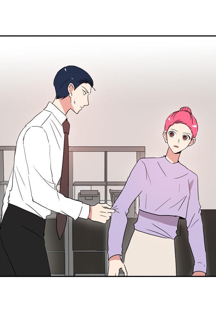Capitulo 36 page 21