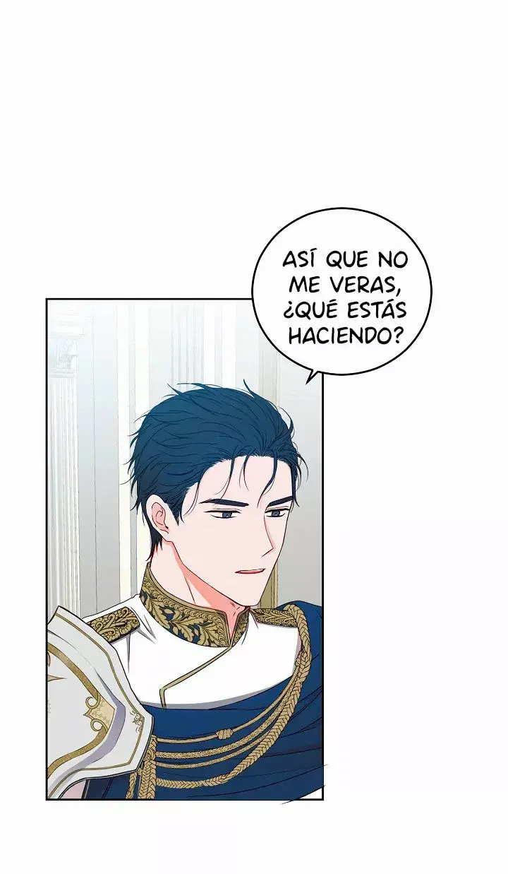 Capitulo 22 page 58