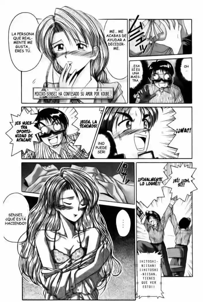 Capitulo 34 page 13