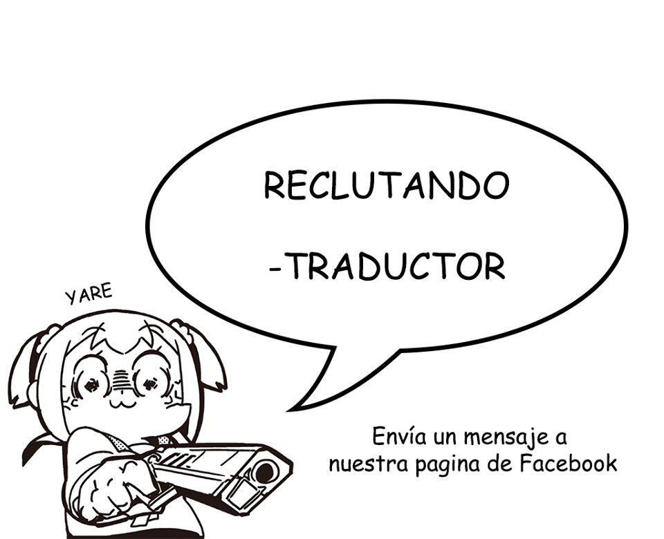 Capitulo 36 page 25