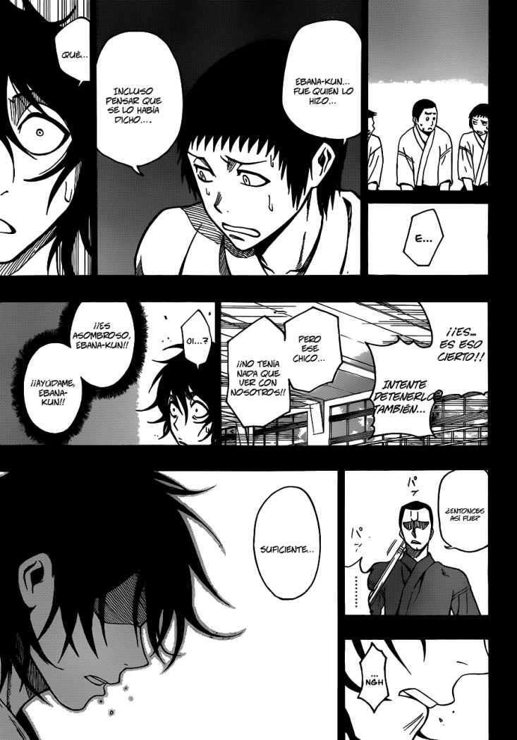 Capitulo 21 page 22