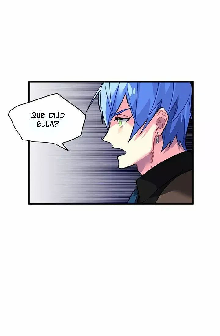 Capitulo 35 page 23