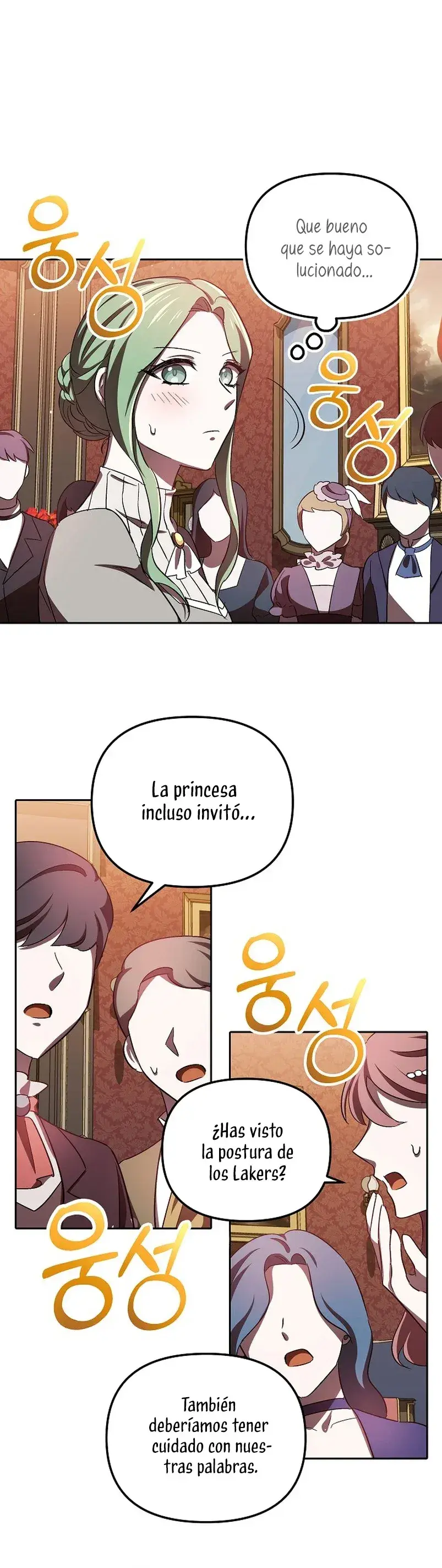 Capitulo 8 page 24