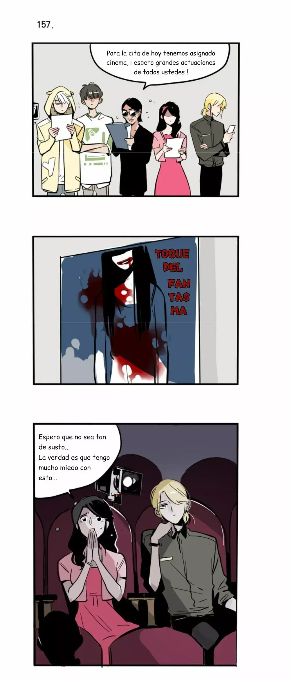 Capitulo 47 page 1