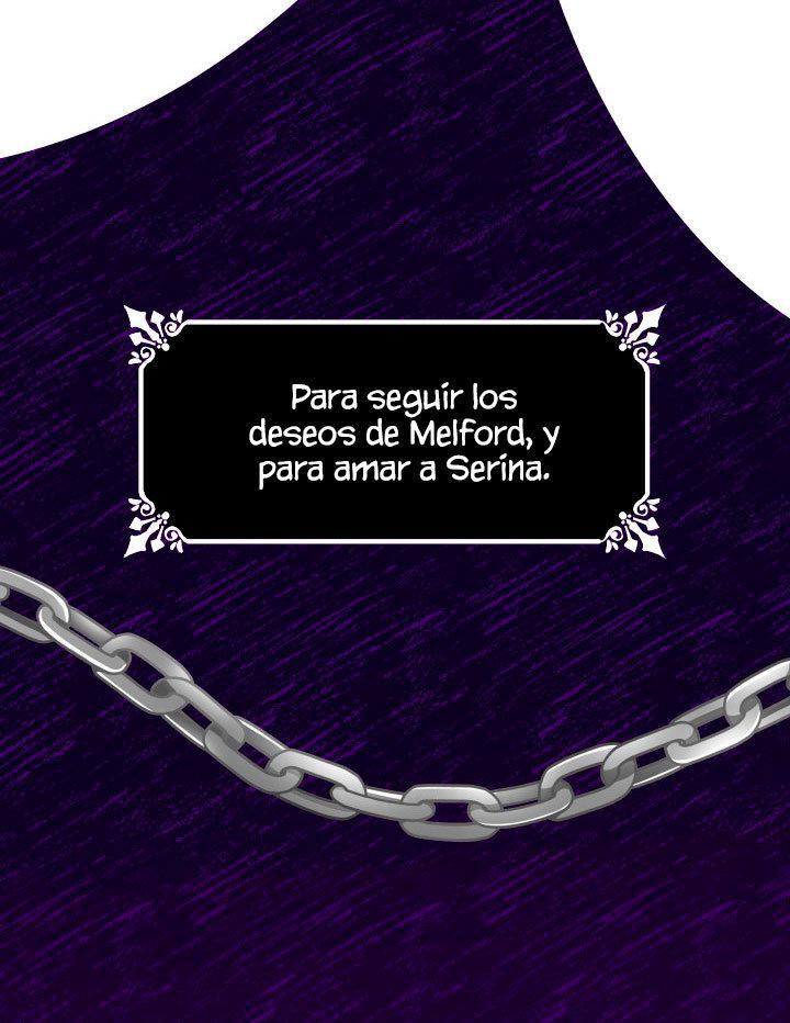 Capitulo 1 page 48