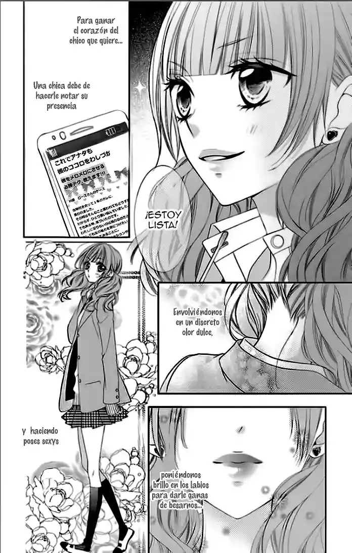 Capitulo 3 page 19