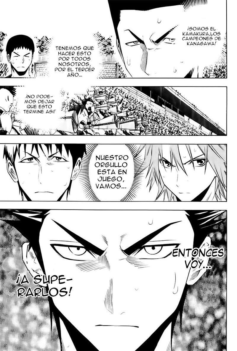 Capitulo 181 page 4