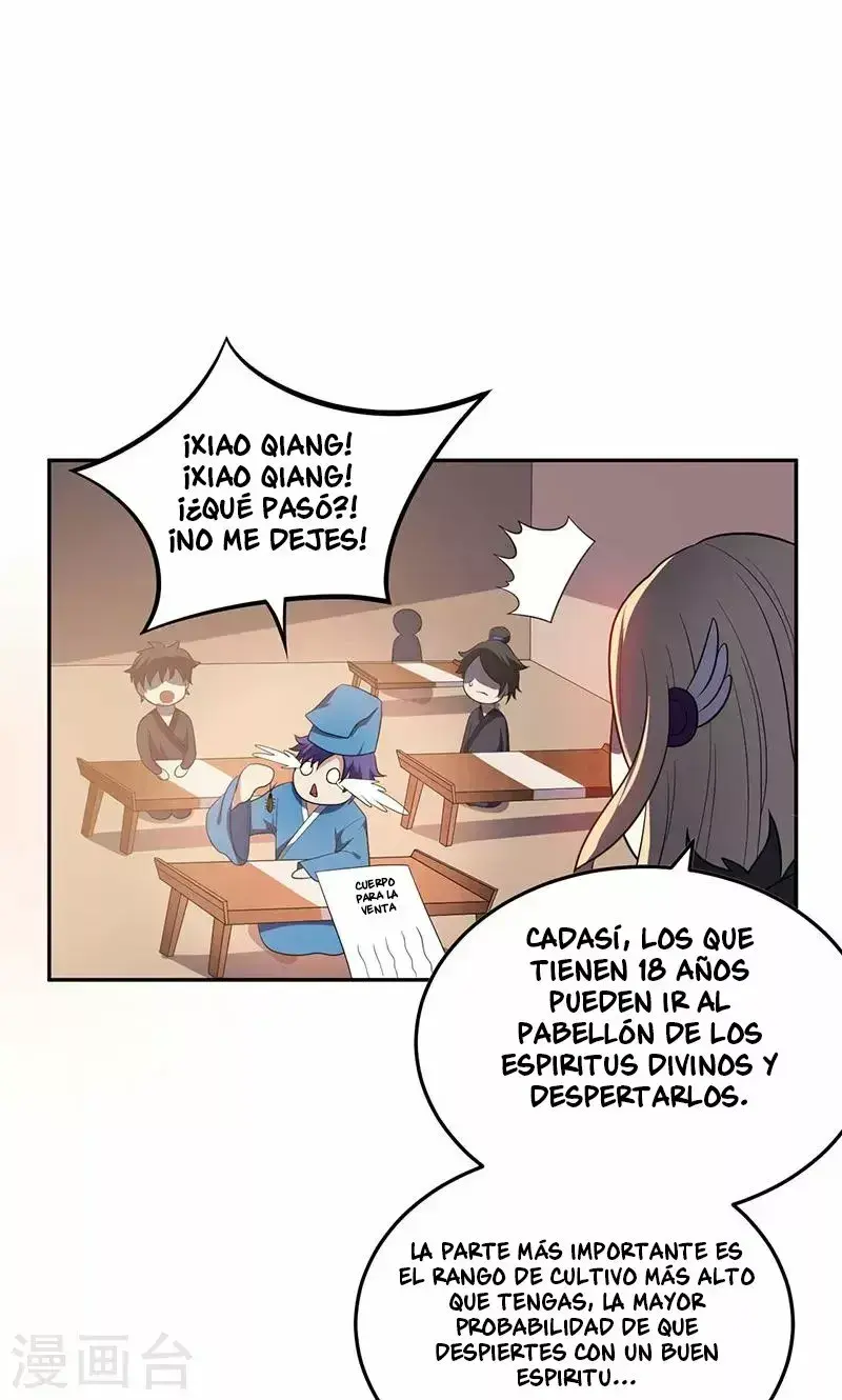 Capitulo 5 page 35