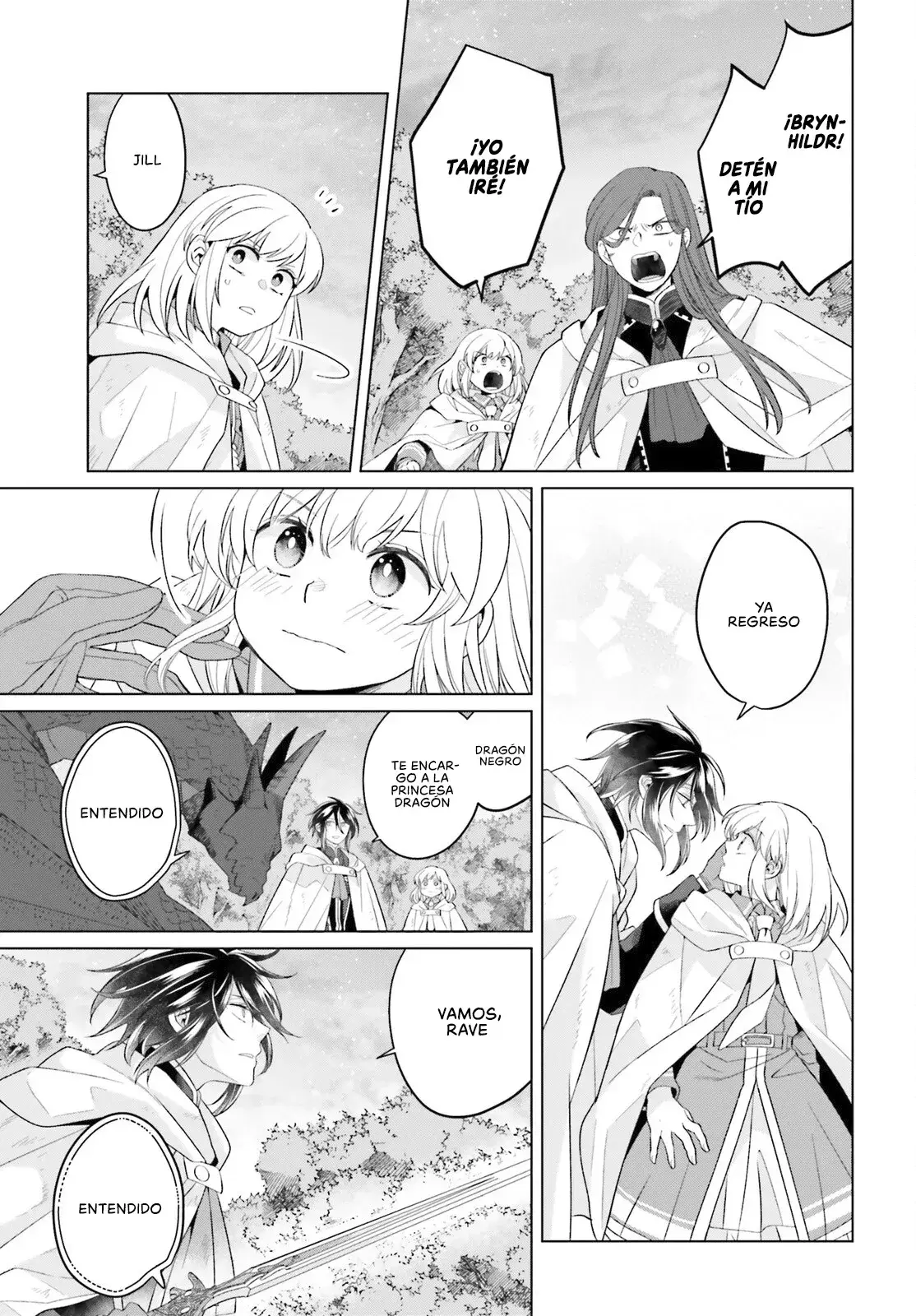 Capitulo 31 page 28