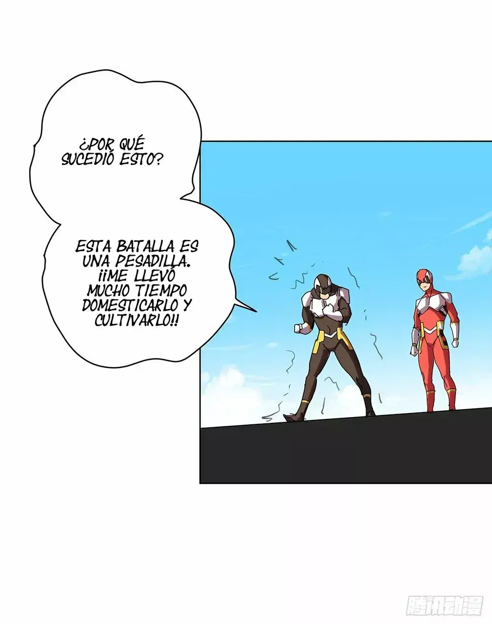 Capitulo 30 page 13